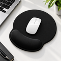 ERGOYA — Tapis de souris ergonomique