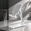 ERGOYA — Support Ergonomique pour Téléphone et Tablette