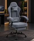 ERGOYA — Chaise gaming Confort